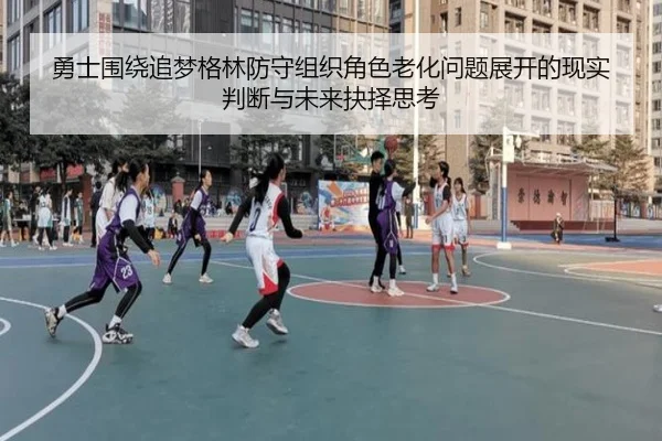img_1781895146708_3337_1_281.jpg